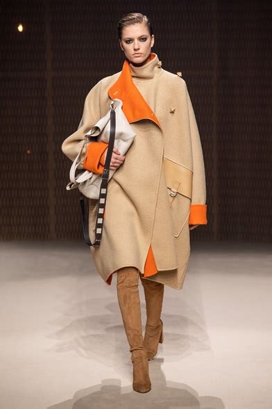 hermes 2019 autunno inverno|hermes dresses for women.